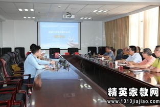医药投资咨询服务合同\n——投资咨询服务核心要点与法律实务解析